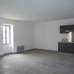 Rent 2 bedroom apartment of 60 m² in Béziers