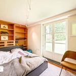 Rent 5 bedroom house of 1350 m² in Kraainem