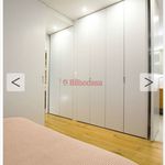 Rent 2 bedroom apartment of 70 m² in Bilbao