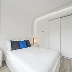 Alugar 2 quarto apartamento de 106 m² em Funchal