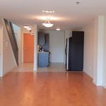 1 bedroom apartment of 990 sq. ft in Dieppe