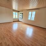 Miete 3 Schlafzimmer wohnung von 90 m² in Liestal