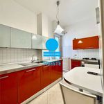 Rent 4 bedroom apartment of 90 m² in Pesaro