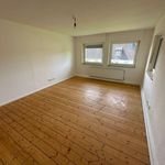 Rent 3 bedroom apartment of 61 m² in Arnsberg