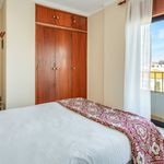 Alugar 2 quarto apartamento de 87 m² em Portimão