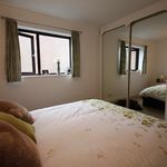 Rent a room in Worcester