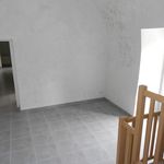 Rent 4 bedroom apartment of 82 m² in BESANCONT