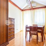 Rent 7 bedroom house of 400 m² in Kaštela