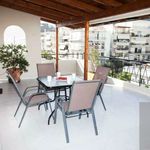 Rent 1 bedroom apartment of 60 m² in Palaio Faliro