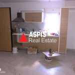 Ενοικίαση 2 υπνοδωμάτιο διαμέρισμα από 67 m² σε Piraeus