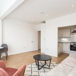 Rent 1 bedroom flat in  London