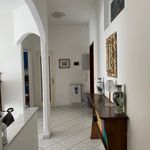 Rent 2 bedroom apartment of 80 m² in Alassio