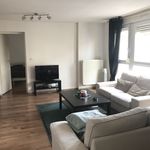 Rent 2 bedroom apartment of 51 m² in Hagondange