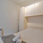 Appartement de 50 m² avec 1 chambre(s) en location à Bruxelles