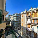 Rent 4 bedroom apartment of 43 m² in Genova