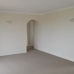Rent 2 bedroom apartment in Toowoomba