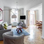 Rent 3 bedroom apartment of 98 m² in Frankfurt am Main