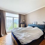 Huur 2 slaapkamer appartement van 80 m² in Woluwe-Saint-Pierre