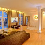 Rent 2 bedroom apartment of 80 m² in Heidelberg