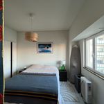Alugar 1 quarto apartamento de 55 m² em Lisboa