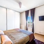 Alquilo 3 dormitorio apartamento de 200 m² en Palma