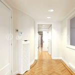 Ενοικίαση 3 υπνοδωμάτιο διαμέρισμα από 180 m² σε Athens