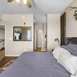 Rent 3 bedroom apartment of 165 m² in Maricopa