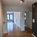  appartement avec 2 chambre(s) en location à Namur