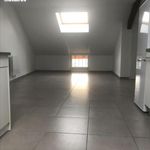 Rent 1 bedroom apartment of 3236 m² in Ambérieu-en-Bugey