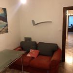 Alquilar 2 dormitorio apartamento en Salamanca