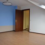 Rent 1 bedroom apartment of 75 m² in Zaventem