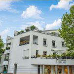 Rent 3 bedroom apartment of 102 m² in Schwetzingen