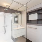 Huur 3 slaapkamer appartement van 200 m² in Antwerpen