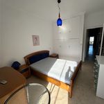 Ενοικίαση 1 υπνοδωμάτια διαμέρισμα από 60 m² σε Oropos