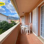 Rent 1 bedroom apartment of 42 m² in Loano