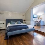 Rent 4 bedroom apartment of 180 m² in Cernobbio