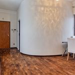 Rent 3 bedroom apartment of 110 m² in Warszawa