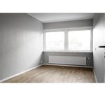 Rent 3 bedroom apartment of 80 m² in Gothenburg