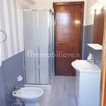 Rent 3 bedroom apartment of 100 m² in Casteldaccia