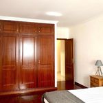 Alugar 2 quarto apartamento de 95 m² em Nazaré