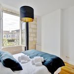 Rent a room of 70 m² in Bordeaux