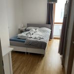Miete 2 Schlafzimmer wohnung von 72 m² in Wolfpassing