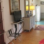 Rent 1 bedroom apartment of 60 m² in Maisons-Laffitte