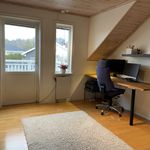 Rent 5 bedroom house of 175 m² in Hällsvik