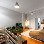 3 bedroom house of 150 m² in Redfern