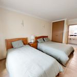 Rent 2 bedroom apartment of 100 m² in Guia