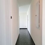 Rent 3 bedroom house of 115 m² in Kortessem