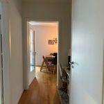 Rent 4 bedroom apartment of 87 m² in Düsseldorf
