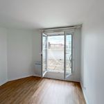 Rent 4 bedroom apartment of 94 m² in Suresnes
