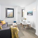Rent 1 bedroom flat in Bromley